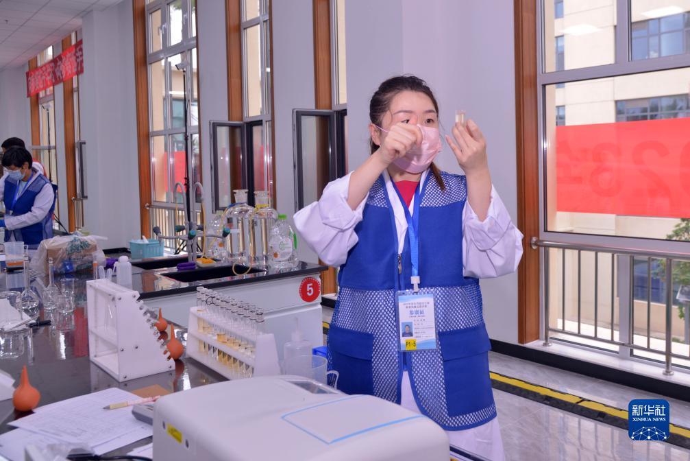 澳门吉尼斯人游戏平台下载